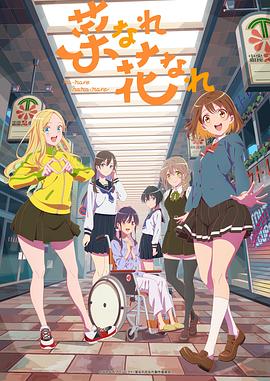 河北服务网站优化大全